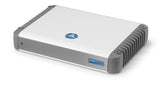 JL Audio MHD600/4 4 CH Marine Amplifier